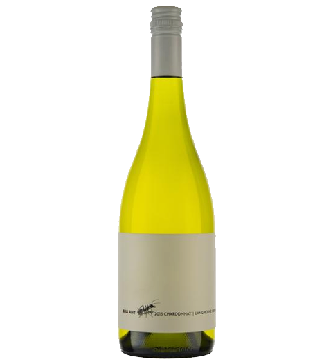 Lake Breeze Bull Ant Chardonnay 2022