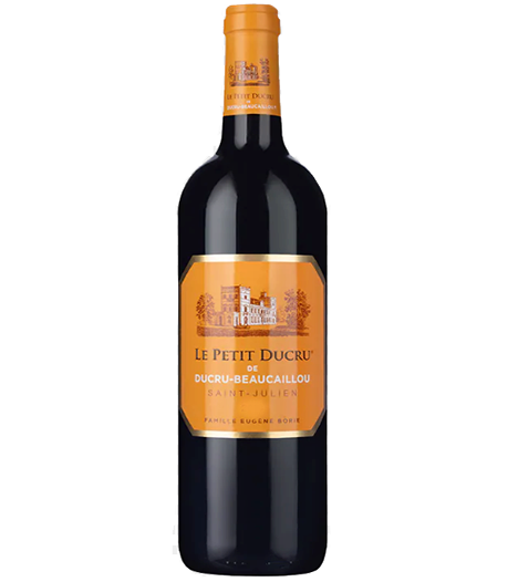 Petit Verdot
