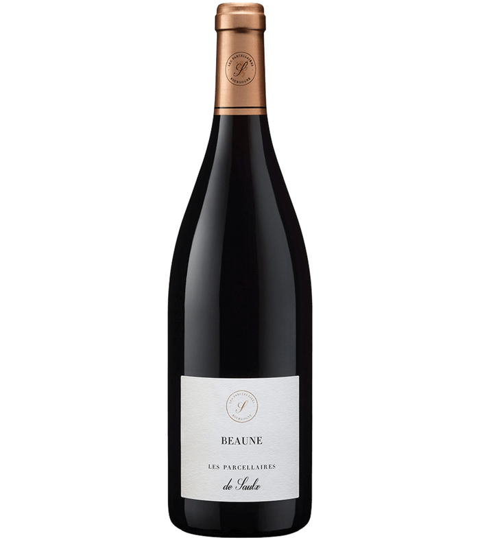 Cote De Beaune