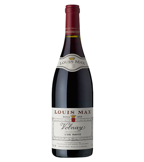 Louis Max Volnay L’or Rouge 2013