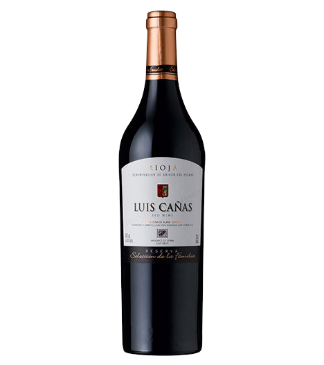 Wine Fair - Spain