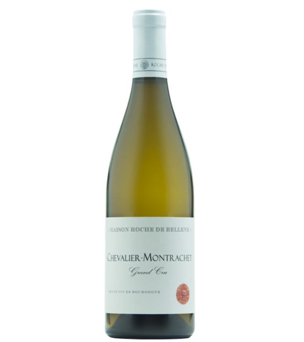 Maison Roche De Bellene Chevalier-Montrachet Grand Cru 2022