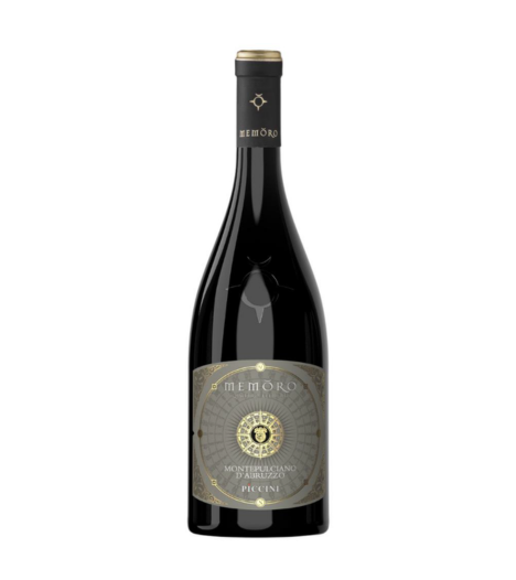 Montepulciano