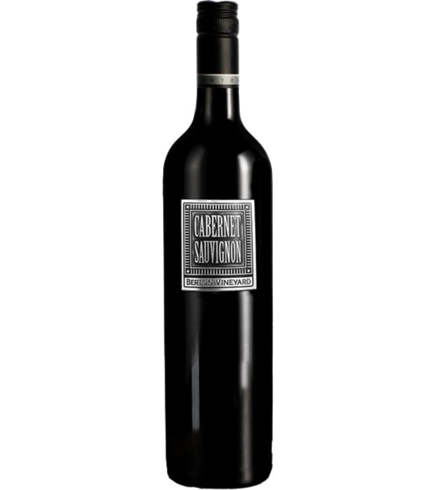 Metal Label Cabernet Sauvignon 2023