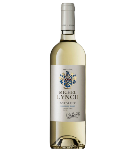 Michel Lynch Sauvignon Blanc 2023