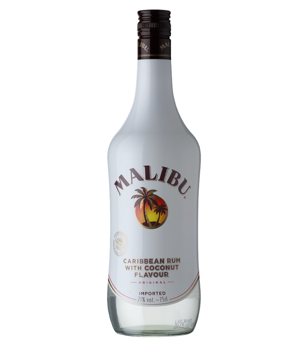 Malibu - 700ml