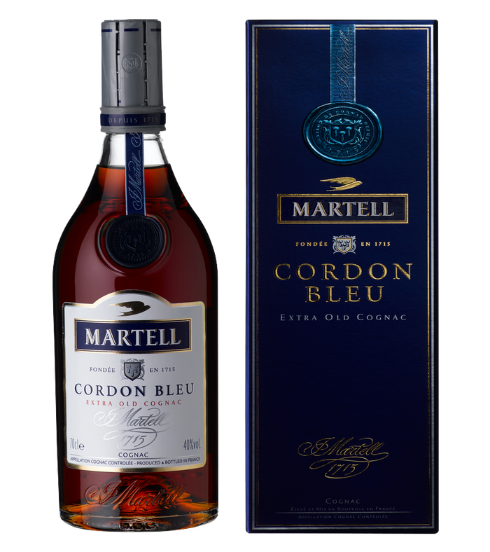 Martell