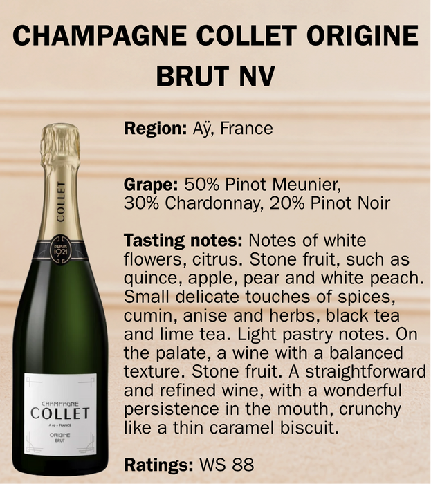 Merry Cellar