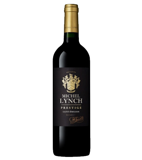 Michel Lynch Prestige 2020