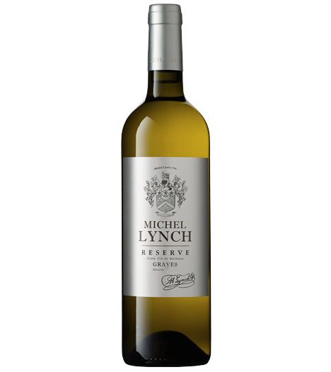 Michel Lynch Reserve Blanc 2020