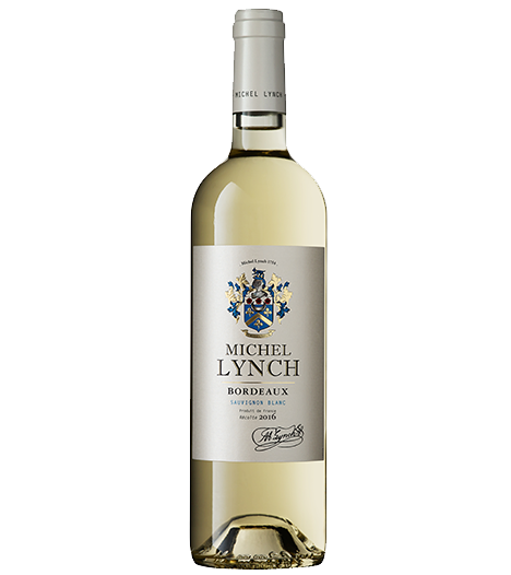 Michel Lynch Sauvignon Blanc 2022