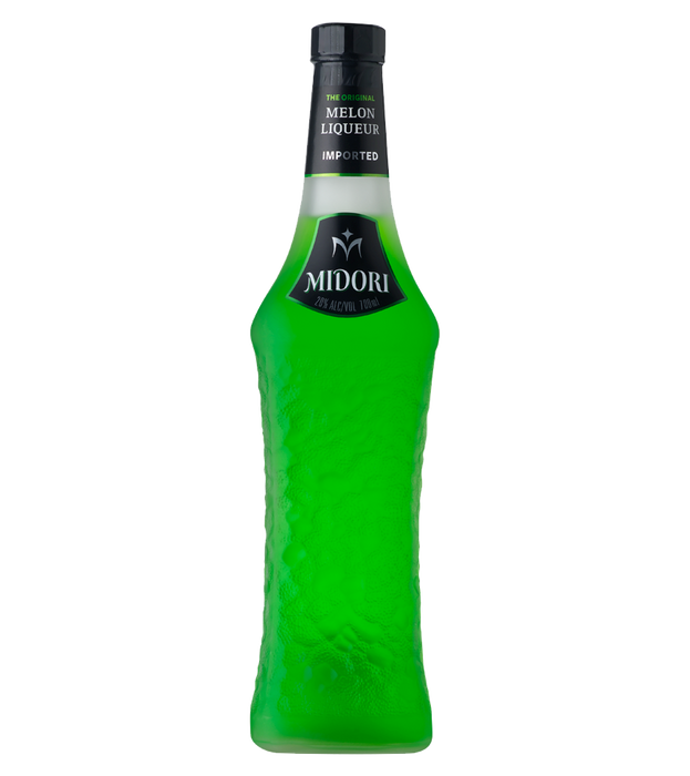 Midori - 700ml