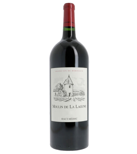 Haut-Medoc