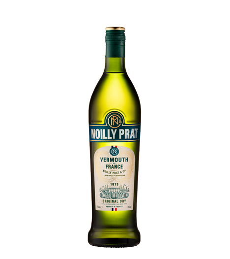 Noilly Prat Dry - 1L