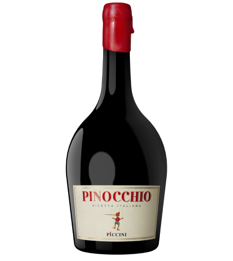 Negroamaro