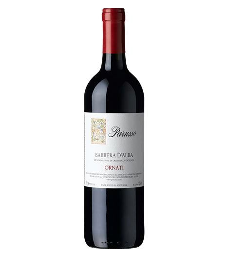 Barbera