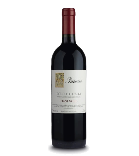 Dolcetto