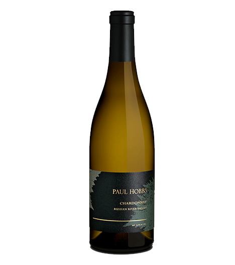 Paul Hobbs Chardonnay 2019