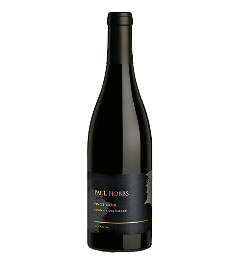 Paul Hobbs Pinot Noir  2020