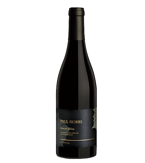 Russian River