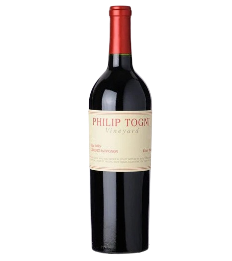 1.5L Philip Togni Cabernet Sauvignon 2017