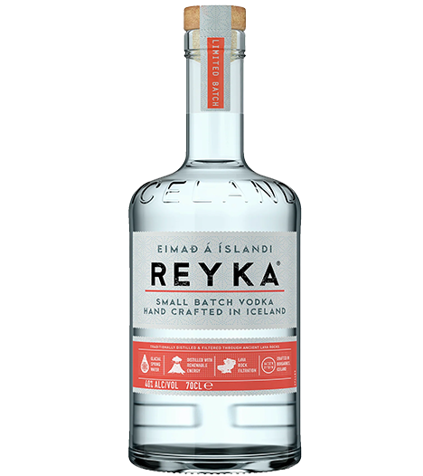 Reyka - 700ml