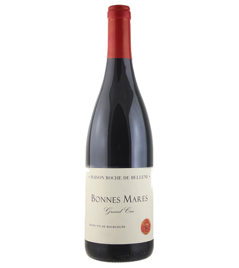 Roche De Bellene Bonnes Mares Gran Cru 2011