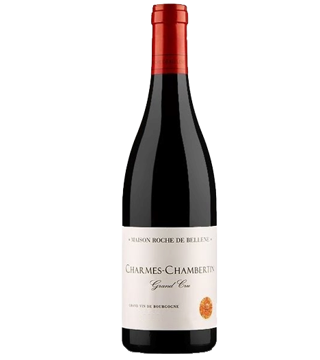 Roche De Bellene Charmes-Chambertin Gran Cru 2011