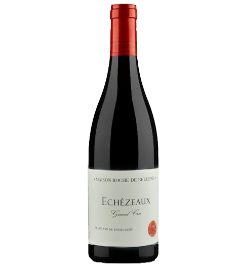 Roche De Bellene Echezeaux Gran Cru 2014