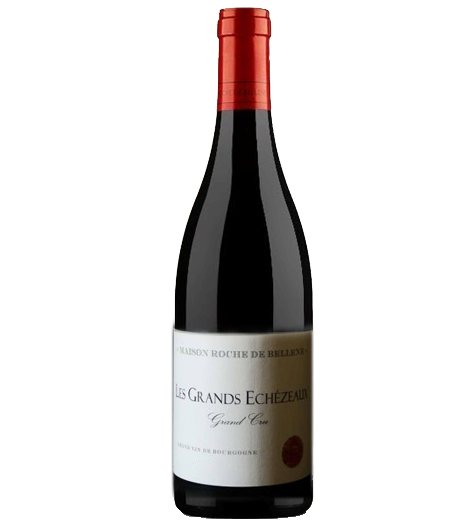 Roche De Bellene Les Grands Echezeaux Gran Cru 2012