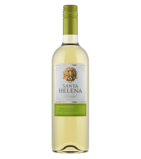 Santa Helena Varietal Sauvignon Blanc 2024