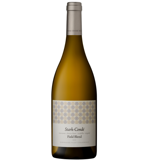 Stark-Conde The Field Blend 2019
