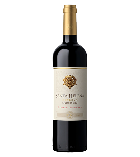 Santa Helena Reserva Cabernet Sauvignon 2021