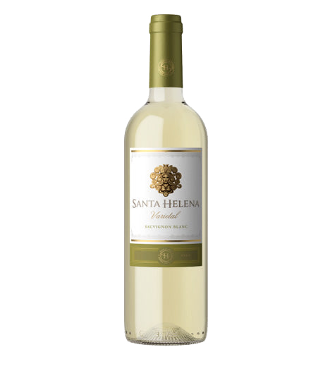 Santa Helena Varietal Sauvignon Blanc 2022