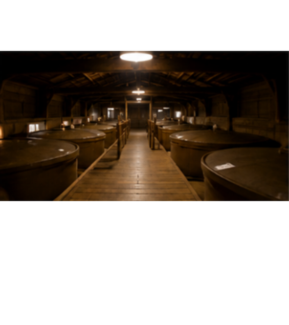 Winery Info/Brand