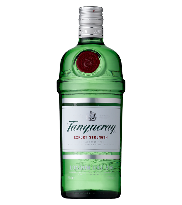 Tanqueray Gin - 700ml