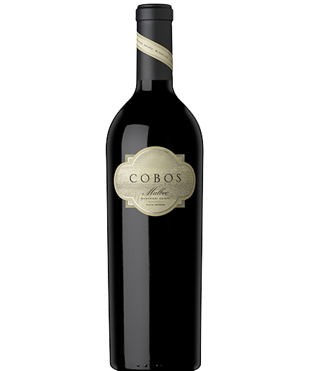 1.5L Vina Cobos Cobos Malbec Marchiori Vineyard 2013