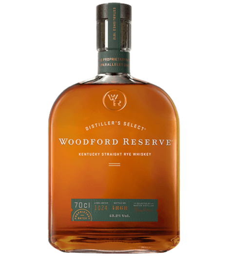 Woodford Reserve - 700ml