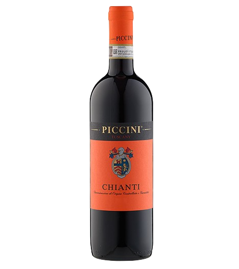 1.5L Piccini Chianti DOCG 2019