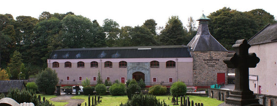 Winery Info/Brand