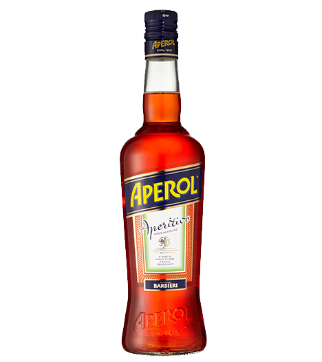 Aperol - 700ml