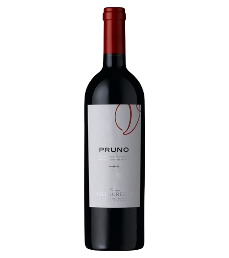 1.5L Finca Villacreces Pruno 2018