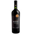 Aurora Reserva Cabernet Sauvignon 2016