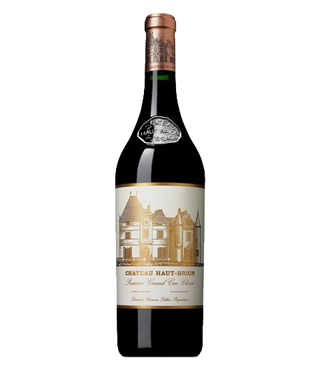 1.5L Chateau Haut-Brion,1st Growth, Premier Grand Cru Classe 2014