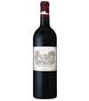 chateau-lafite-rothschild.png