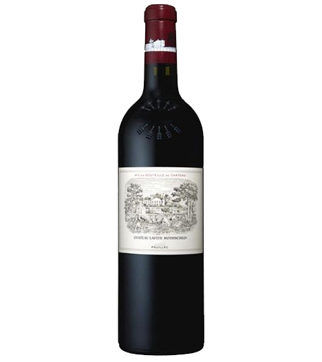 chateau-lafite-rothschild.png