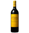 chateau-lafon-rochet-2008.png