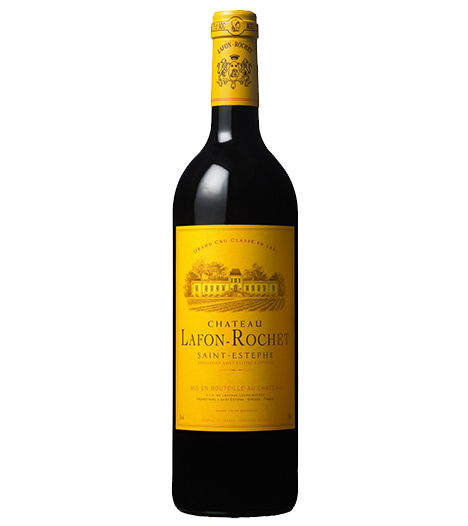 chateau-lafon-rochet-2008.png