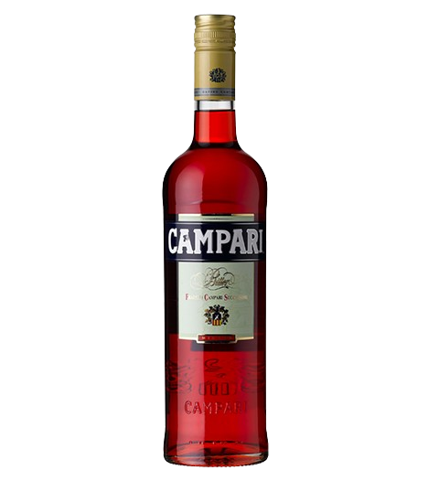 Campari - 750ml