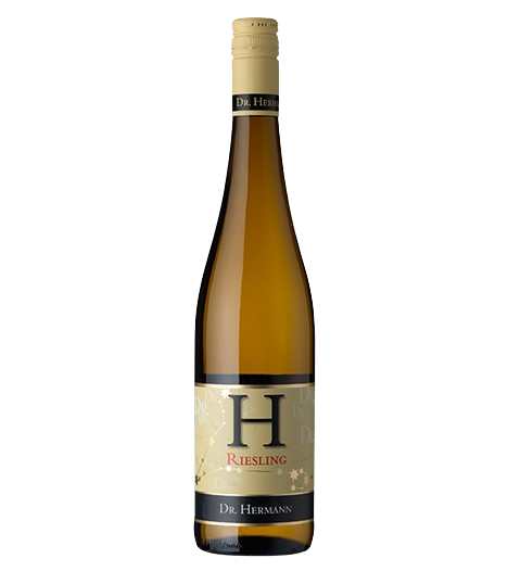 Dr. Hermann H Riesling 2023
